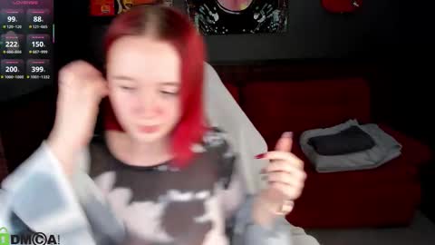 Jane sweethearts Im here now  online show from November 2025 12:11:02 AM