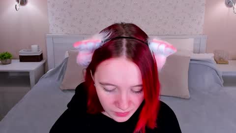 Jane sweethearts Im here now  online show from November 2025 12:33:01 AM