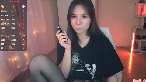 jane_kinn online show from December 2024 12:26:02 AM