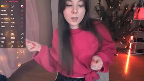 jane_kinn online show from January 2025 10:41:02 PM