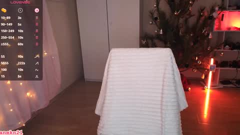 jane_kinn online show from January 2025 08:45:01 PM