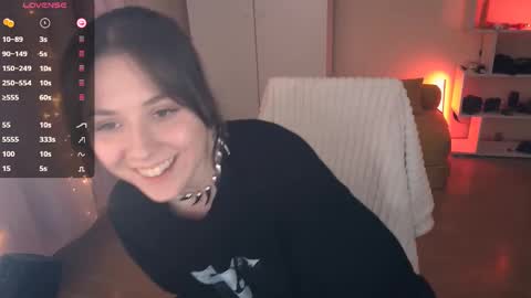 jane_kinn online show from March 2025 10:13:02 PM
