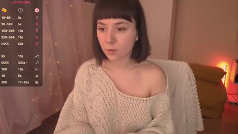 jane_kinn online show from September 2025 01:05:02 AM