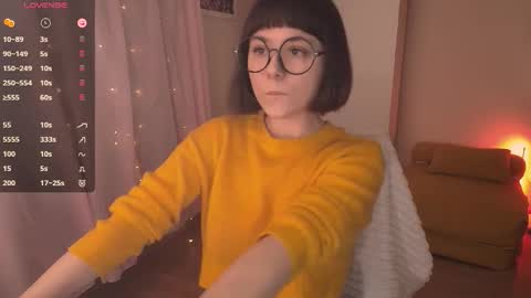 jane_kinn online show from October 2025 12:00:02 AM