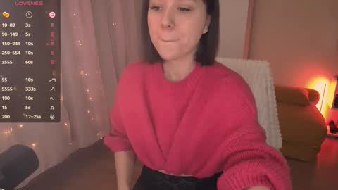 jane_kinn online show from December 2025 03:13:02 AM