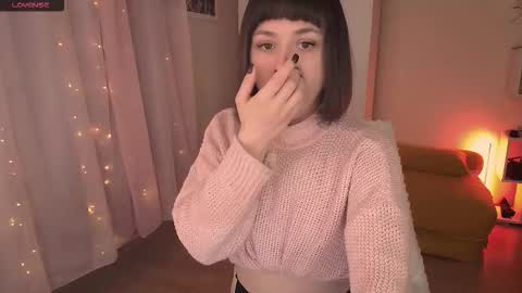 jane_kinn online show from December 2025 03:48:01 AM