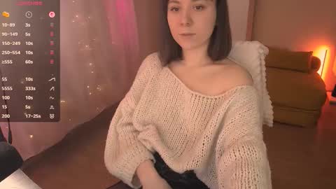 jane_kinn online show from March 2026 03:19:01 AM