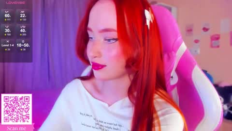 Mary Jane online show from January 2026 06:02:02 PM