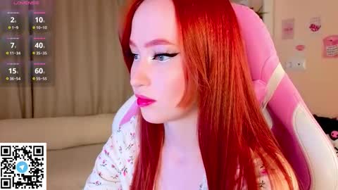 Mary Jane online show from March 2026 05:28:01 PM