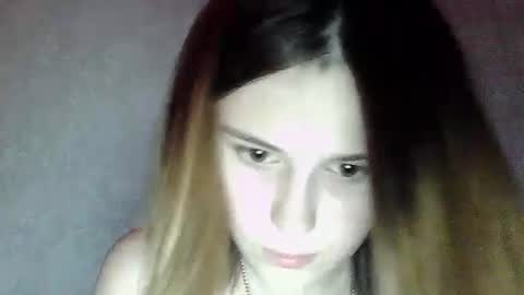 Jane online show from October 2025 07:03:02 PM