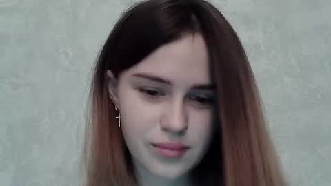 Jane online show from November 2025 11:09:02 AM