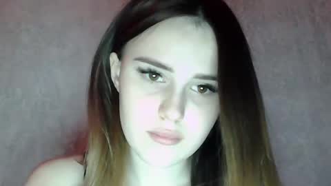 Jane online show from March 2026 06:03:01 PM