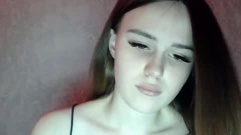 Jane online show from March 2026 12:16:01 AM