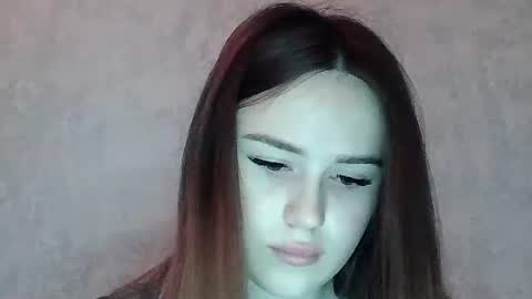 Jane online show from April 2026 02:42:01 PM