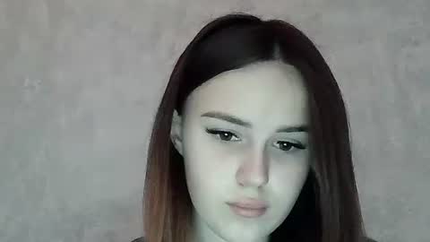 Jane online show from April 2026 02:27:02 PM