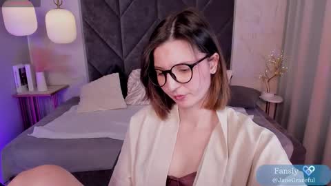 Jane online show from March 2026 07:16:02 AM