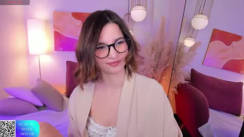 Jane online show from April 2026 06:51:02 AM