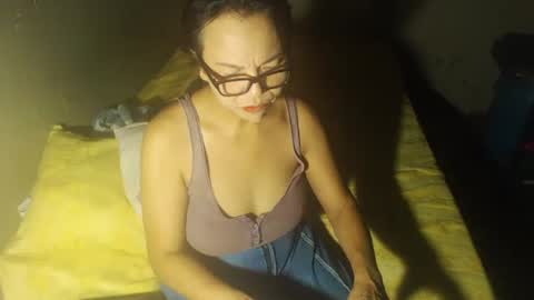 JANE online show from January 2025 12:59:01 AM