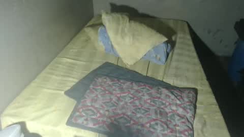 JANE online show from January 2025 12:15:01 PM