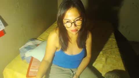JANE online show from February 2025 09:33:01 AM