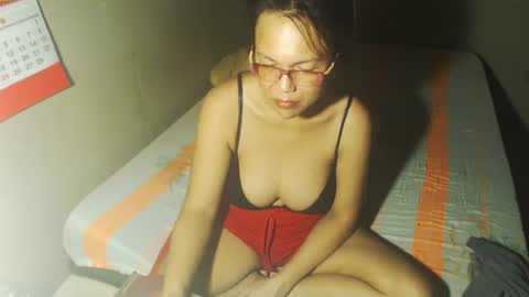 JANE online show from March 2025 08:07:01 AM