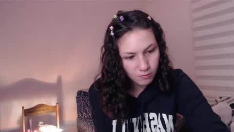 Jane online show from December 2024 11:07:01 PM