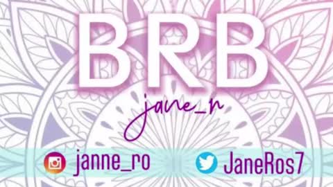 Jane online show from December 2024 07:53:02 PM
