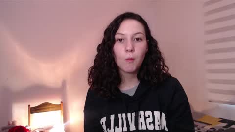 Jane online show from December 2024 10:15:02 PM