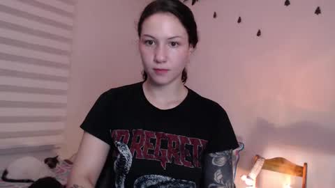 Jane online show from January 2025 12:55:02 AM