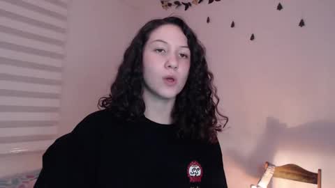 Jane online show from January 2025 01:21:02 AM