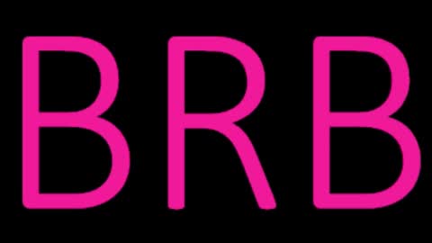 Jane online show from January 2025 09:23:02 PM