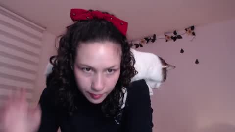 Jane online show from January 2025 02:58:02 AM