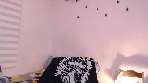 Jane online show from February 2025 01:27:02 AM