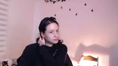 Jane online show from February 2025 08:42:01 PM