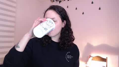 Jane online show from February 2025 11:45:01 PM