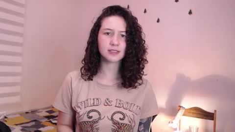 Jane online show from February 2025 11:47:02 PM