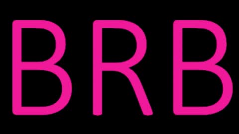 Jane online show from February 2025 09:52:02 PM