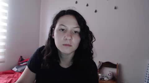 Jane online show from March 2025 09:54:02 PM