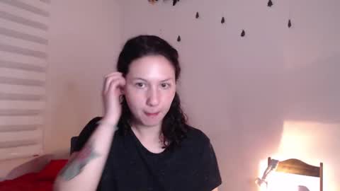 Jane online show from March 2025 12:59:01 AM