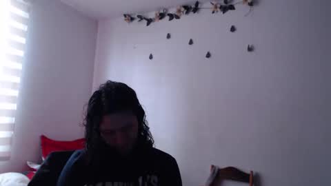 Jane online show from March 2025 10:24:01 PM