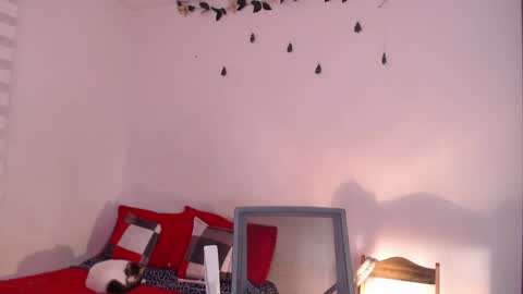 Jane online show from March 2025 01:03:02 AM