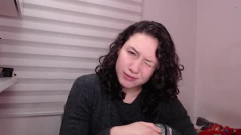 Jane online show from September 2025 01:38:02 AM