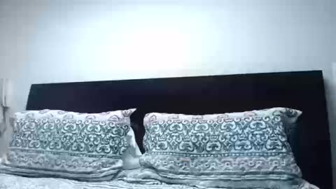 Jane online show from September 2025 12:11:02 AM