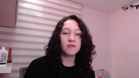 Jane online show from September 2025 11:54:01 PM