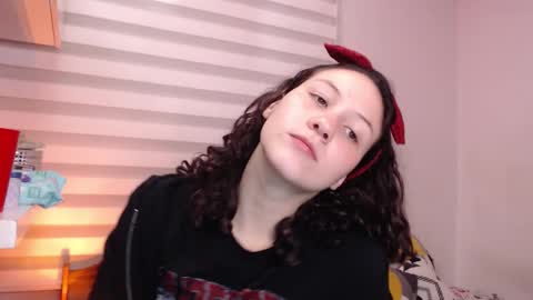 Jane online show from October 2025 12:52:02 AM