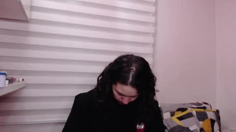 Jane online show from November 2025 12:24:01 AM