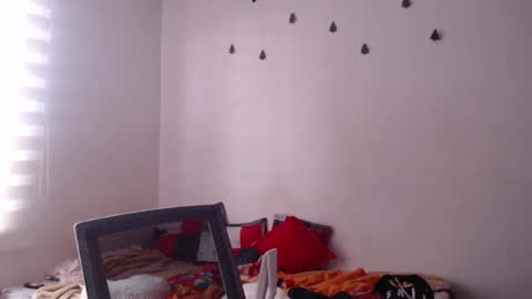 Jane online show from February 2026 09:10:01 PM