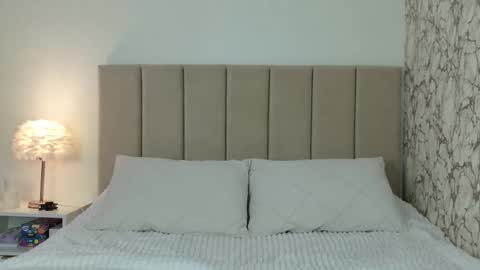 jane suckss online show from September 2025 03:06:02 PM