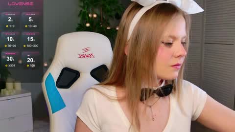 jane_westt online show from April 2026 02:10:02 PM