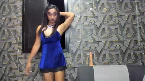 jane online show from April 2026 01:23:01 PM